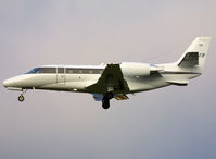 CS-DXW photo, click to enlarge CS-DXW photo, click to enlarge