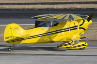 N24TG @ KPDK - @ PDK - by Joe Marco