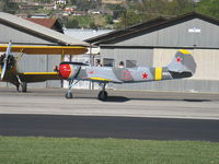 N152YK photo, click to enlarge