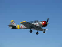 N152YK photo, click to enlarge