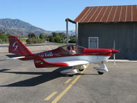 N701GB photo, click to enlarge
