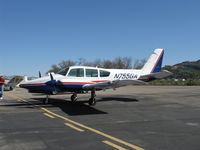 N755GA photo, click to enlarge