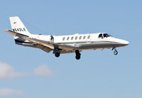 N543LE photo, click to enlarge