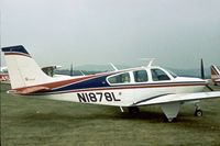 N1878L photo, click to enlarge