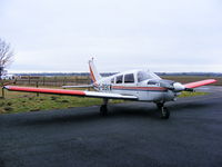 G-BSKW photo, click to enlarge G-BSKW photo, click to enlarge
