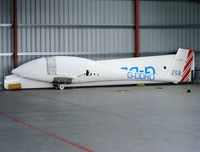 G-DDRO photo, click to enlarge G-DDRO photo, click to enlarge