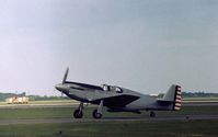 N51NA photo, click to enlarge