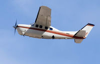 N55BE photo, click to enlarge