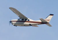 N55BE photo, click to enlarge