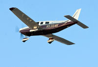 N5354K photo, click to enlarge