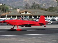 N184RF photo, click to enlarge