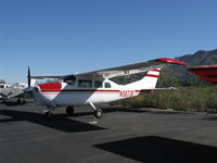 N5873F photo, click to enlarge