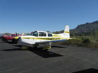 N5466L photo, click to enlarge