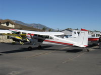 N714FP photo, click to enlarge