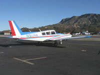 N911RK photo, click to enlarge
