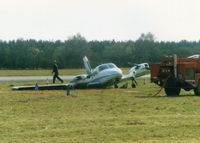 G-BBZJ photo, click to enlarge G-BBZJ photo, click to enlarge