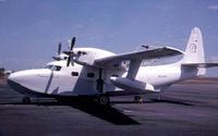 VH-PPT @ YPDN - YPDN