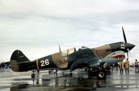 N1226N photo, click to enlarge