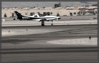 N122LL photo, click to enlarge