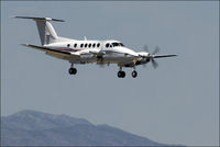 N888HT photo, click to enlarge