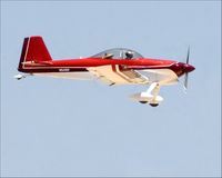 N941RP photo, click to enlarge
