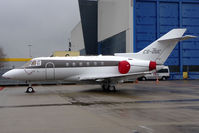 CS-DUC @ CGN - visitor - by Wolfgang Zilske