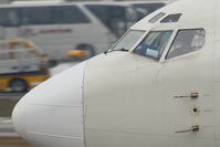 G-LGTG @ SZG - Boeing 737-3Q8