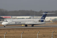 OH-BLE @ SZG - MD-90-30