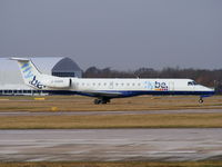 G-EMBW photo, click to enlarge