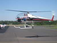 N8101T @ KXSA - Two brother going for a joy ride - by a happy photographer