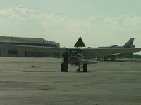 N9770E photo, click to enlarge