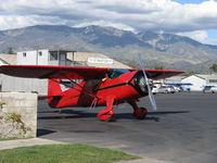 N57E photo, click to enlarge