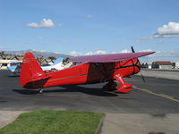 N57E photo, click to enlarge