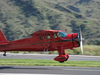 N57E photo, click to enlarge