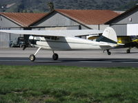 N195P photo, click to enlarge