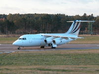 G-TBAE photo, click to enlarge