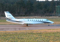 G-SIRJ @ EGLF - WAITING FOR CLEARANCE RWY 06 - by BIKE PILOT