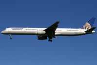 N57855 @ LAS - visitor - by Wolfgang Zilske