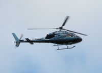 G-OLCP @ EGLK - DEPARTING EAST BOUND - by BIKE PILOT