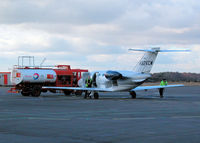N826CM photo, click to enlarge