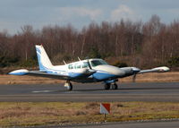 G-SIGN photo, click to enlarge