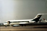 N112AK photo, click to enlarge