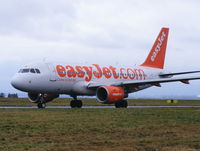 G-EZBB photo, click to enlarge G-EZBB photo, click to enlarge