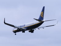 EI-DLS photo, click to enlarge EI-DLS photo, click to enlarge
