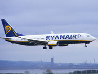 EI-DHE photo, click to enlarge EI-DHE photo, click to enlarge