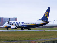 EI-DYM photo, click to enlarge EI-DYM photo, click to enlarge