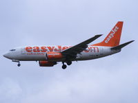 G-EZJY photo, click to enlarge G-EZJY photo, click to enlarge