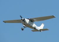 N9322G @ DTN - Off of 32 at the Downtown Shreveport airport. - by paulp