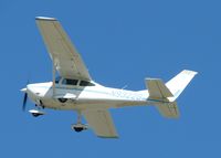 N9322G @ DTN - Off of 32 at the Downtown Shreveport airport. - by paulp