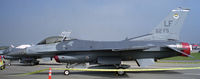 84-1296 @ KNTD - Point Mugu Airshow - by Todd Royer